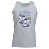 Athletic Vest Thumbnail