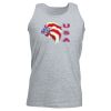 Athletic Vest Thumbnail