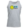 Athletic Vest Thumbnail