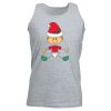Athletic Vest Thumbnail
