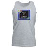 Athletic Vest Thumbnail