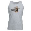 Athletic Vest Thumbnail