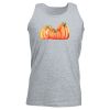 Athletic Vest Thumbnail