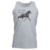 Athletic Vest Thumbnail