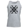 Athletic Vest Thumbnail