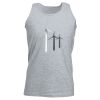 Athletic Vest Thumbnail