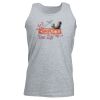 Athletic Vest Thumbnail