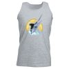 Athletic Vest Thumbnail