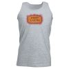 Athletic Vest Thumbnail