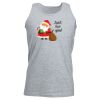 Athletic Vest Thumbnail
