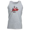 Athletic Vest Thumbnail