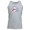 Athletic Vest Thumbnail