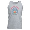 Athletic Vest Thumbnail