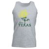 Athletic Vest Thumbnail