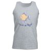 Athletic Vest Thumbnail