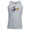 Athletic Vest Thumbnail