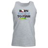 Athletic Vest Thumbnail