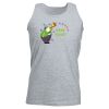 Athletic Vest Thumbnail