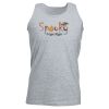 Athletic Vest Thumbnail