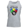 Athletic Vest Thumbnail