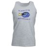 Athletic Vest Thumbnail