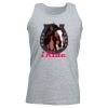 Athletic Vest Thumbnail