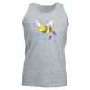 Athletic Vest Thumbnail