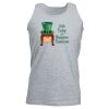 Athletic Vest Thumbnail