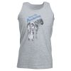 Athletic Vest Thumbnail