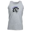 Athletic Vest Thumbnail