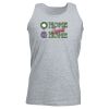 Athletic Vest Thumbnail