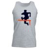 Athletic Vest Thumbnail