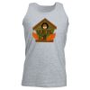 Athletic Vest Thumbnail