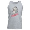 Athletic Vest Thumbnail