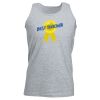 Athletic Vest Thumbnail