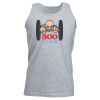 Athletic Vest Thumbnail