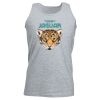 Athletic Vest Thumbnail