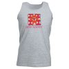 Athletic Vest Thumbnail