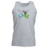 Athletic Vest Thumbnail