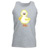 Athletic Vest Thumbnail