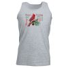 Athletic Vest Thumbnail
