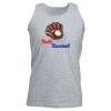 Athletic Vest Thumbnail