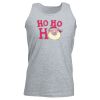 Athletic Vest Thumbnail