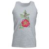 Athletic Vest Thumbnail