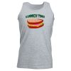 Athletic Vest Thumbnail