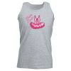 Athletic Vest Thumbnail