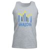 Athletic Vest Thumbnail