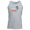 Athletic Vest Thumbnail