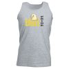 Athletic Vest Thumbnail