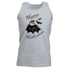 Athletic Vest Thumbnail
